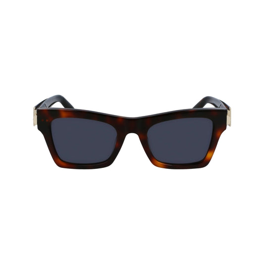 FERRAGAMO Sunglass - SF2013S (240)
