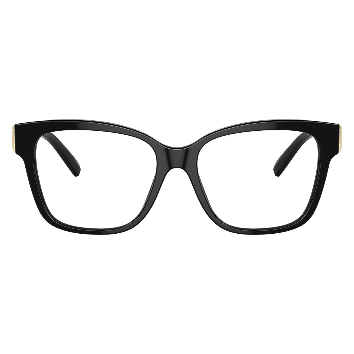 Tiffany & Co. TF2246 eyeglasses frame in color 8001