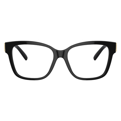 Tiffany & Co. TF2246 eyeglasses frame in color 8001