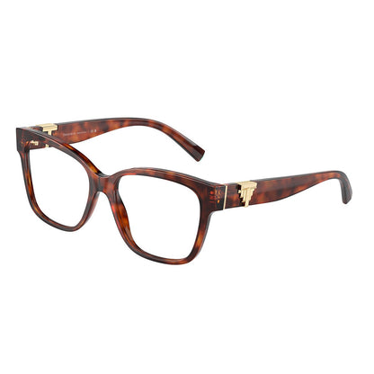Tiffany & Co. TF2246 eyeglasses frame in color 8002