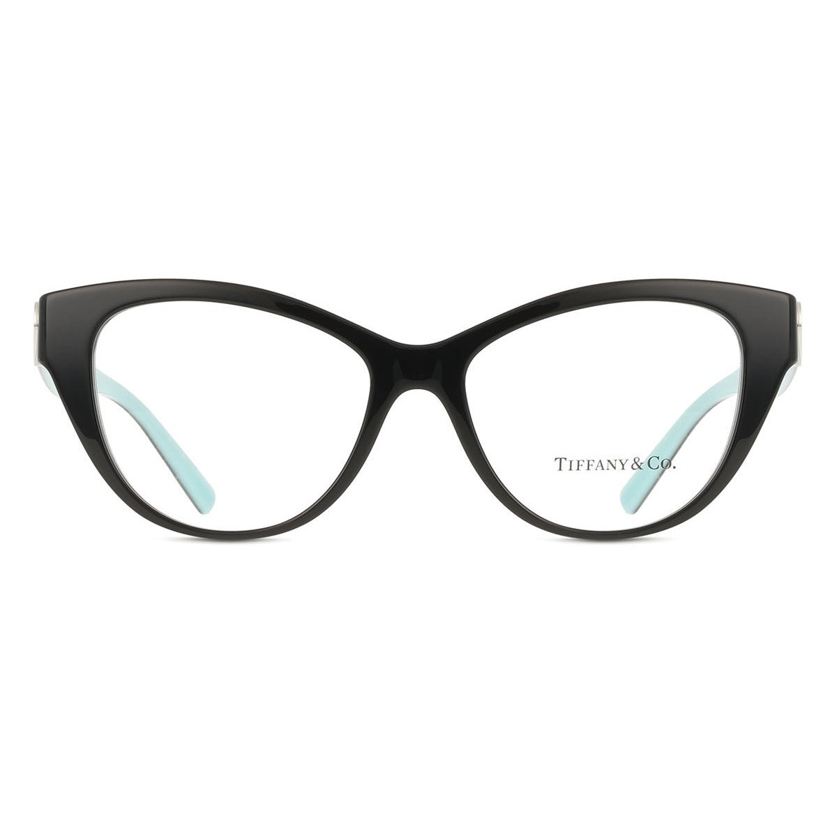 Tiffany & Co. TF2251 eyeglasses frame in color 8406