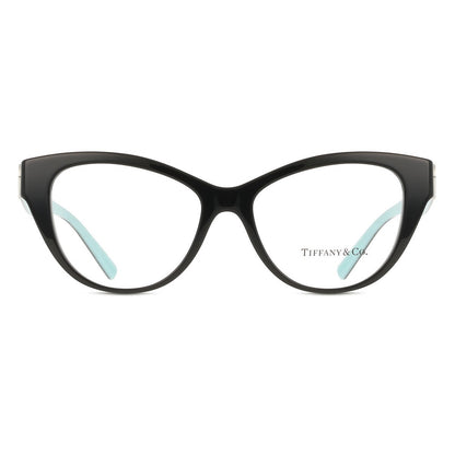 Tiffany & Co. TF2251 eyeglasses frame in color 8406