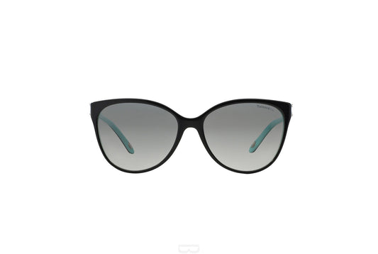 TIFFANY Sunglasses - TF4089B