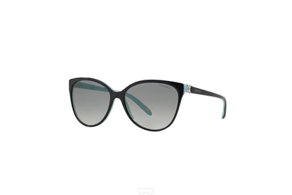 TIFFANY Sunglasses - TF4089B