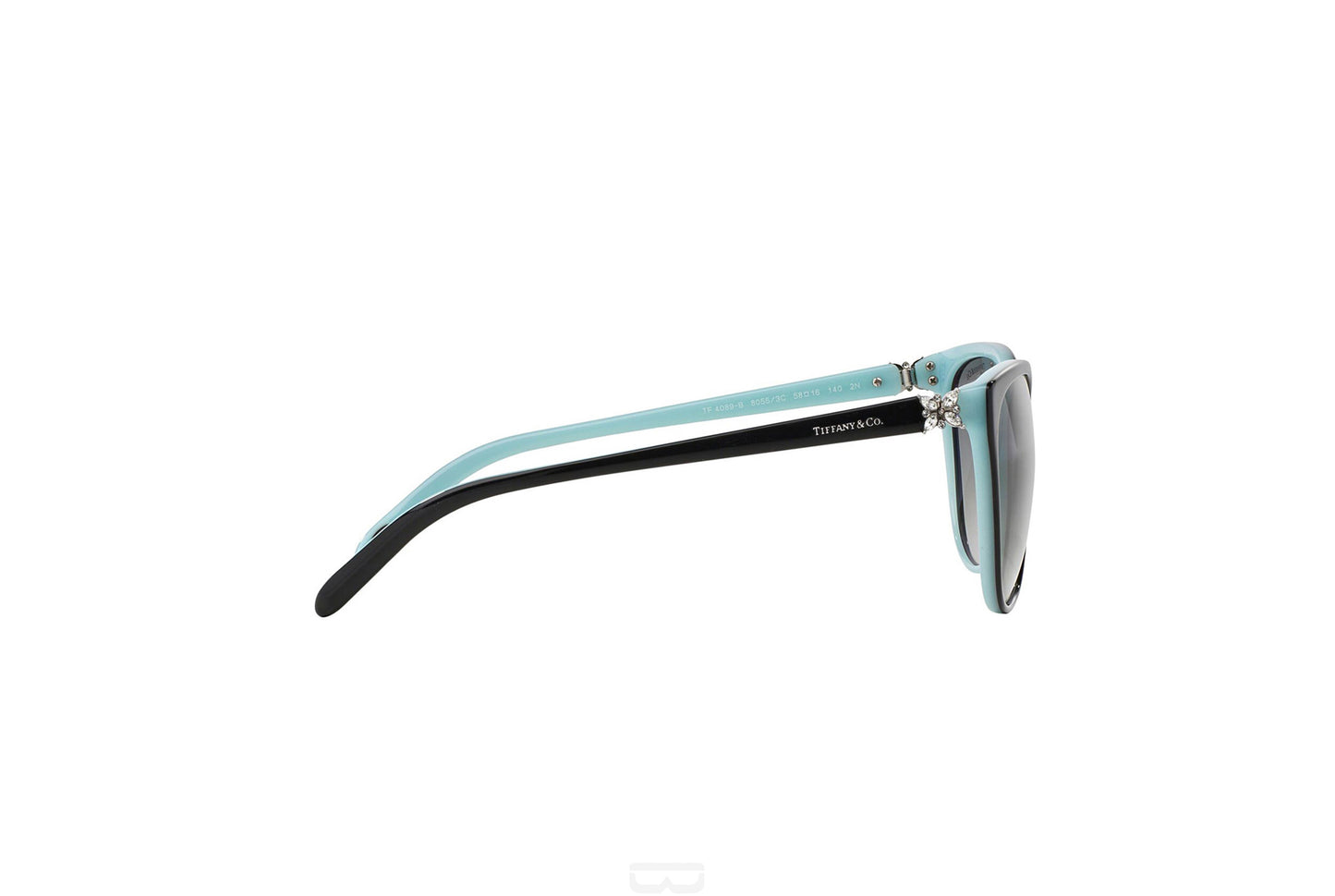 TIFFANY Sunglasses - TF4089B