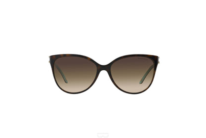 TIFFANY Sunglasses - TF4089B