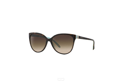 TIFFANY Sunglasses - TF4089B