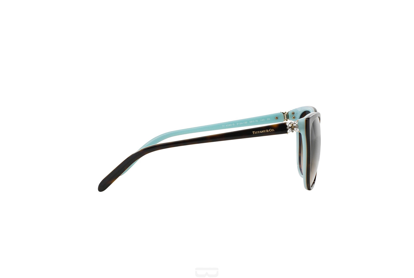 TIFFANY Sunglasses - TF4089B