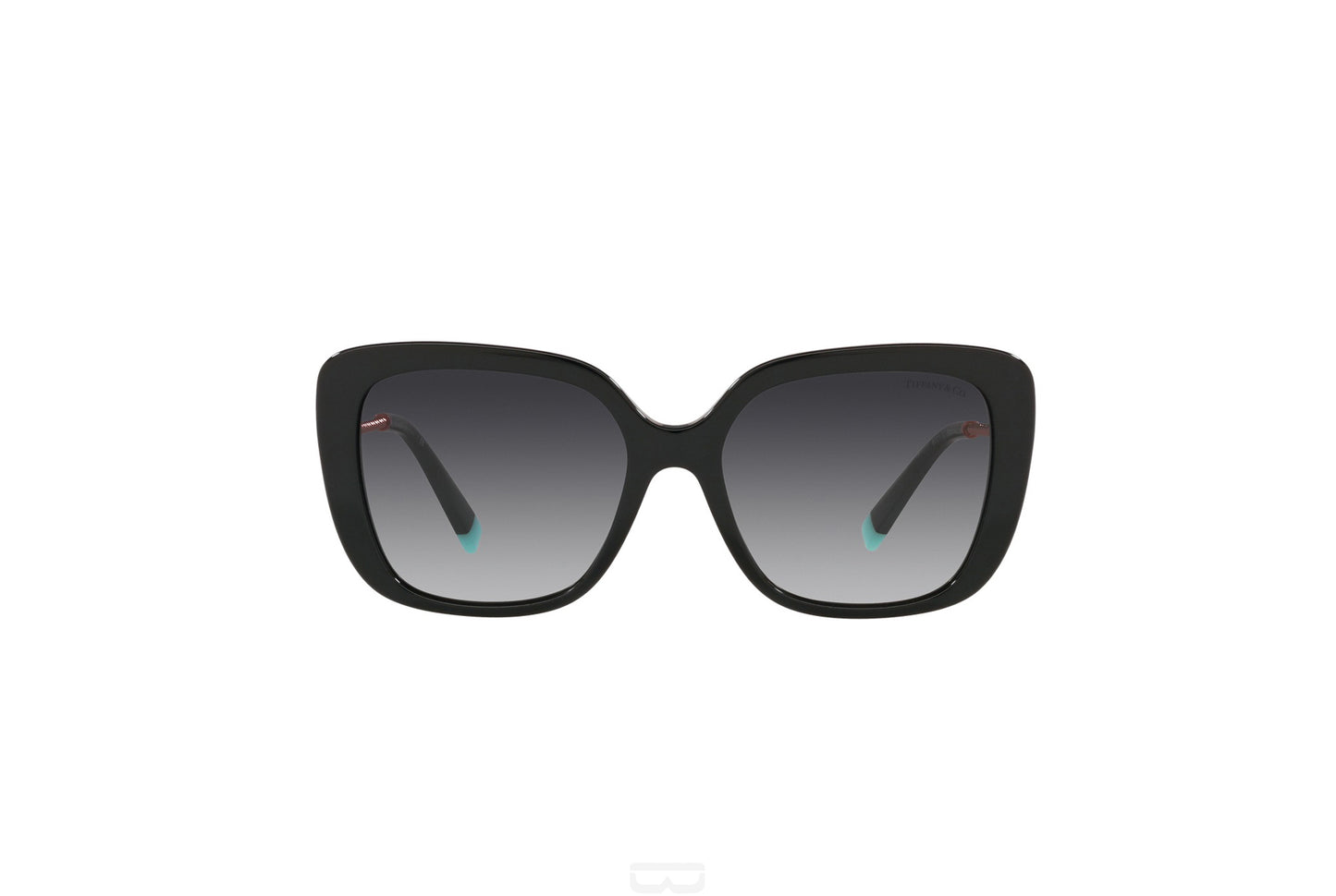 TIFFANY Sunglasses - TF4177 (80013C)