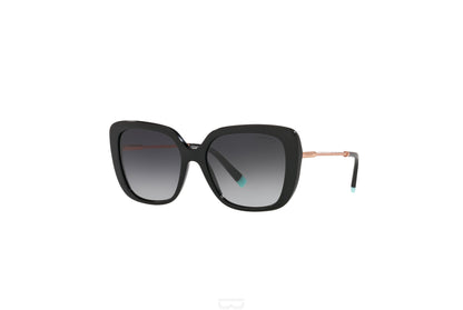 TIFFANY Sunglasses - TF4177 (80013C)