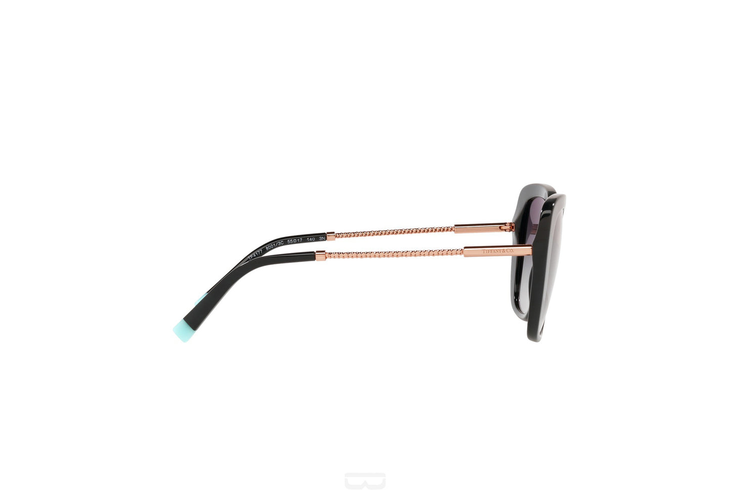 TIFFANY Sunglasses - TF4177 (80013C)