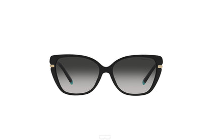 TIFFANY Sunglasses - TF4190 (80013C)