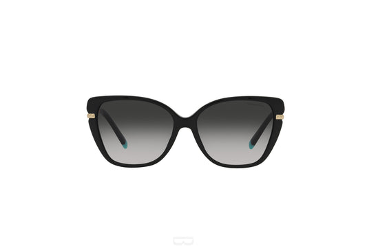 TIFFANY Sunglasses - TF4190 (80013C)