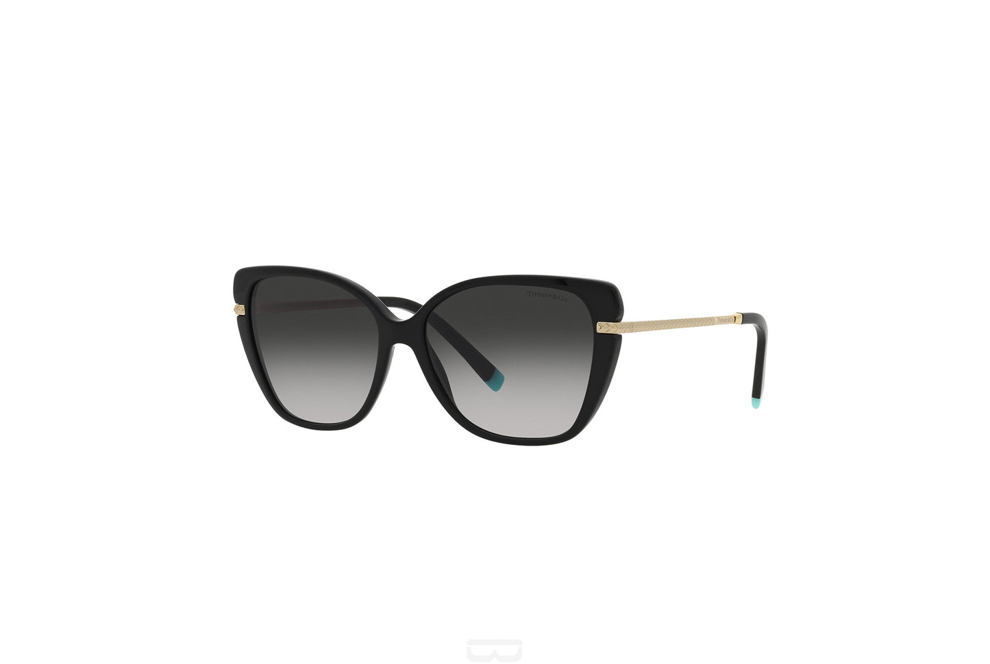 TIFFANY Sunglasses - TF4190 (80013C)