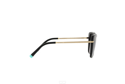 TIFFANY Sunglasses - TF4190 (80013C)