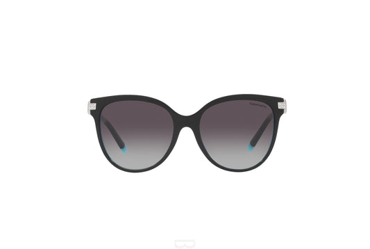 TIFFANY Sunglasses - TF4193B (80553C)