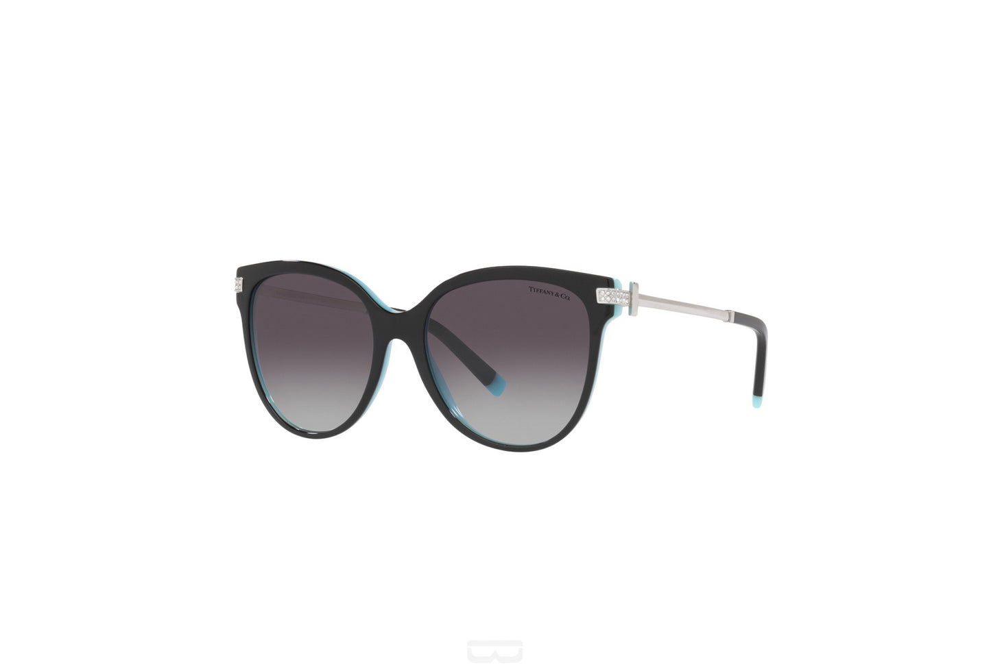 TIFFANY Sunglasses - TF4193B (80553C)