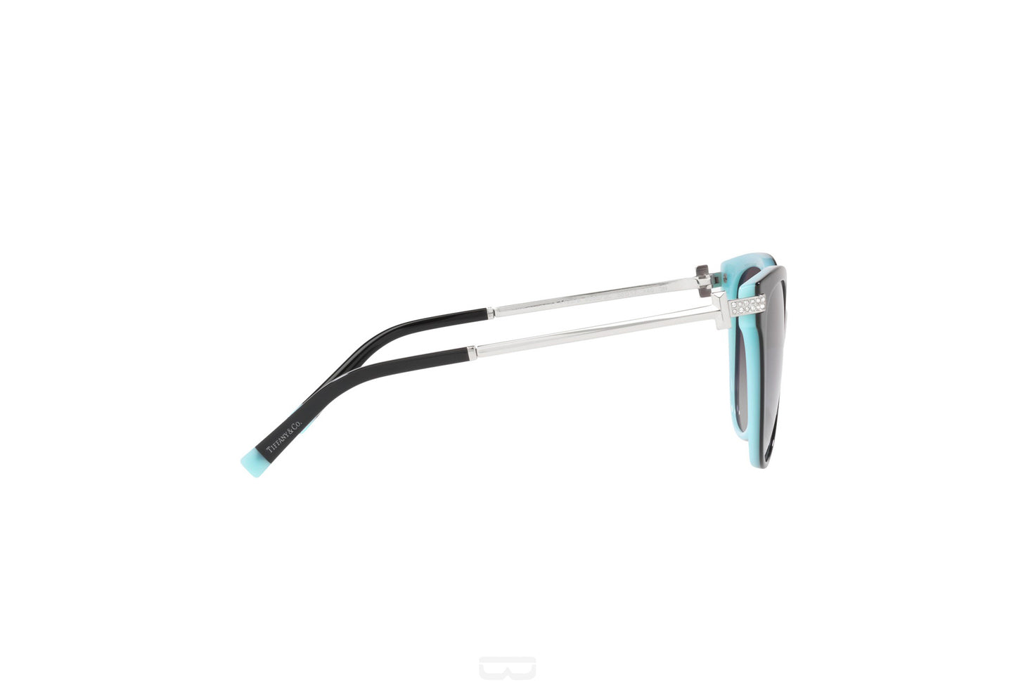 TIFFANY Sunglasses - TF4193B (80553C)