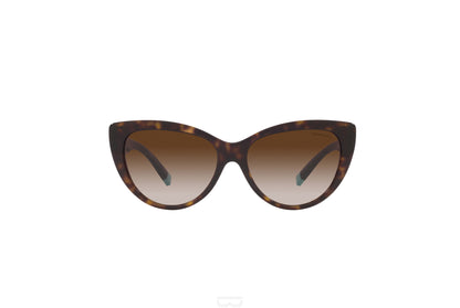 TIFFANY Sunglasses - TF4196