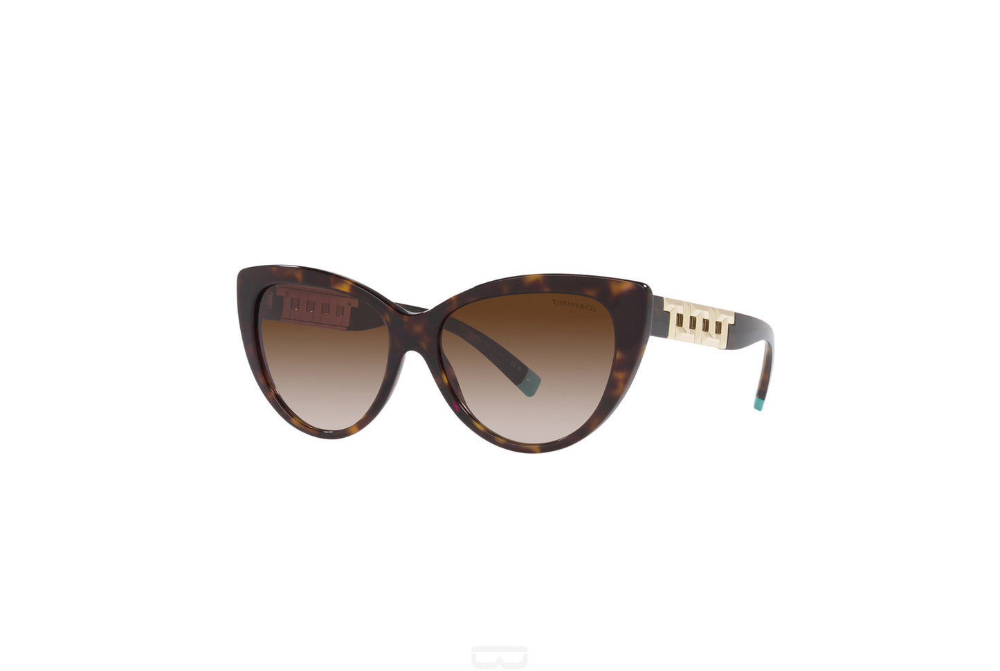 TIFFANY Sunglasses - TF4196