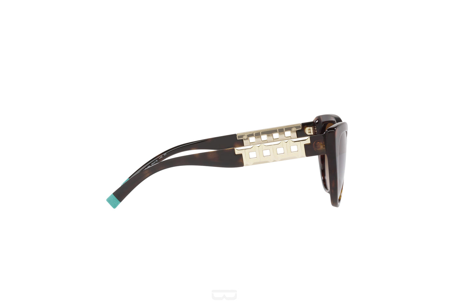 TIFFANY Sunglasses - TF4196