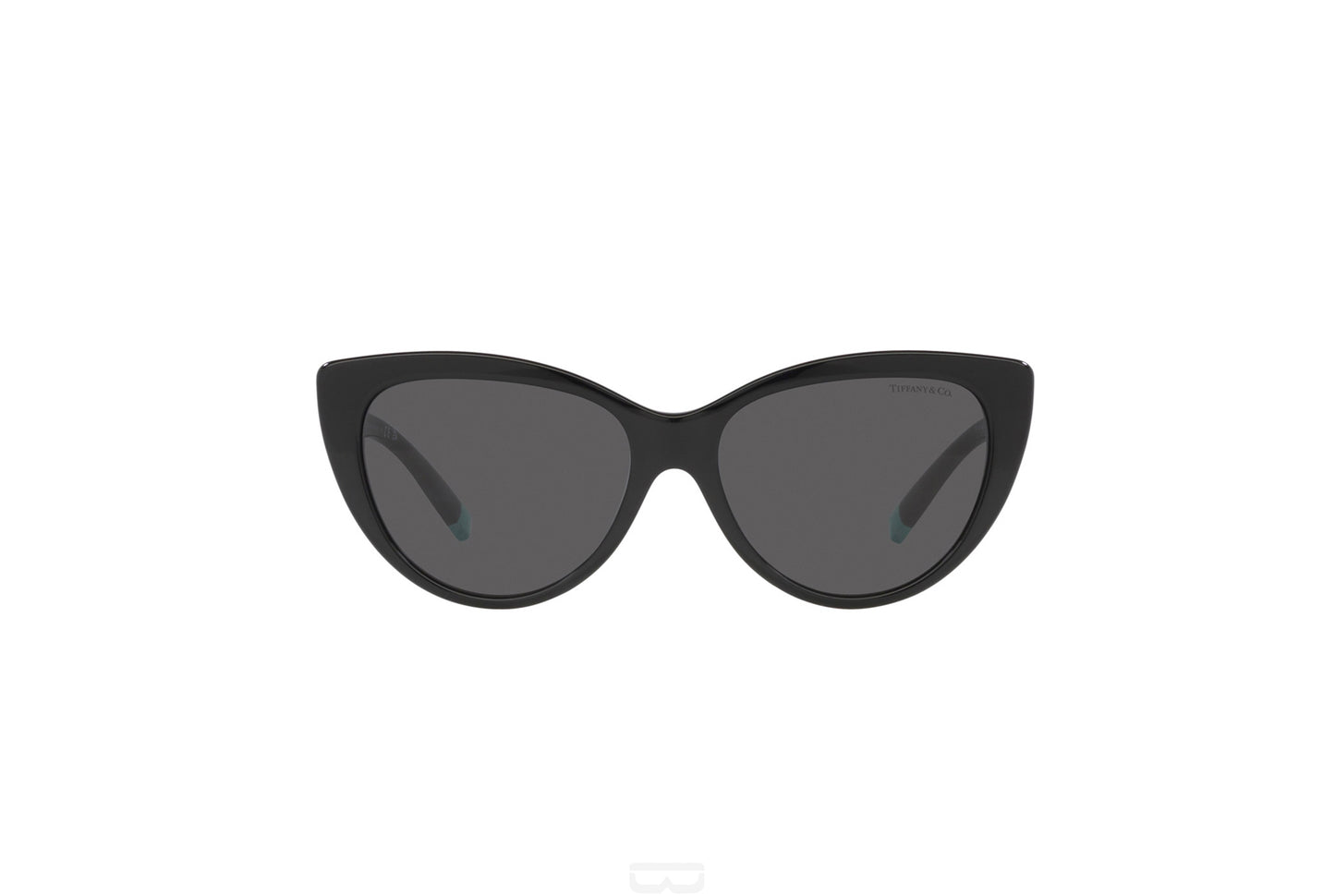 TIFFANY Sunglasses - TF4196