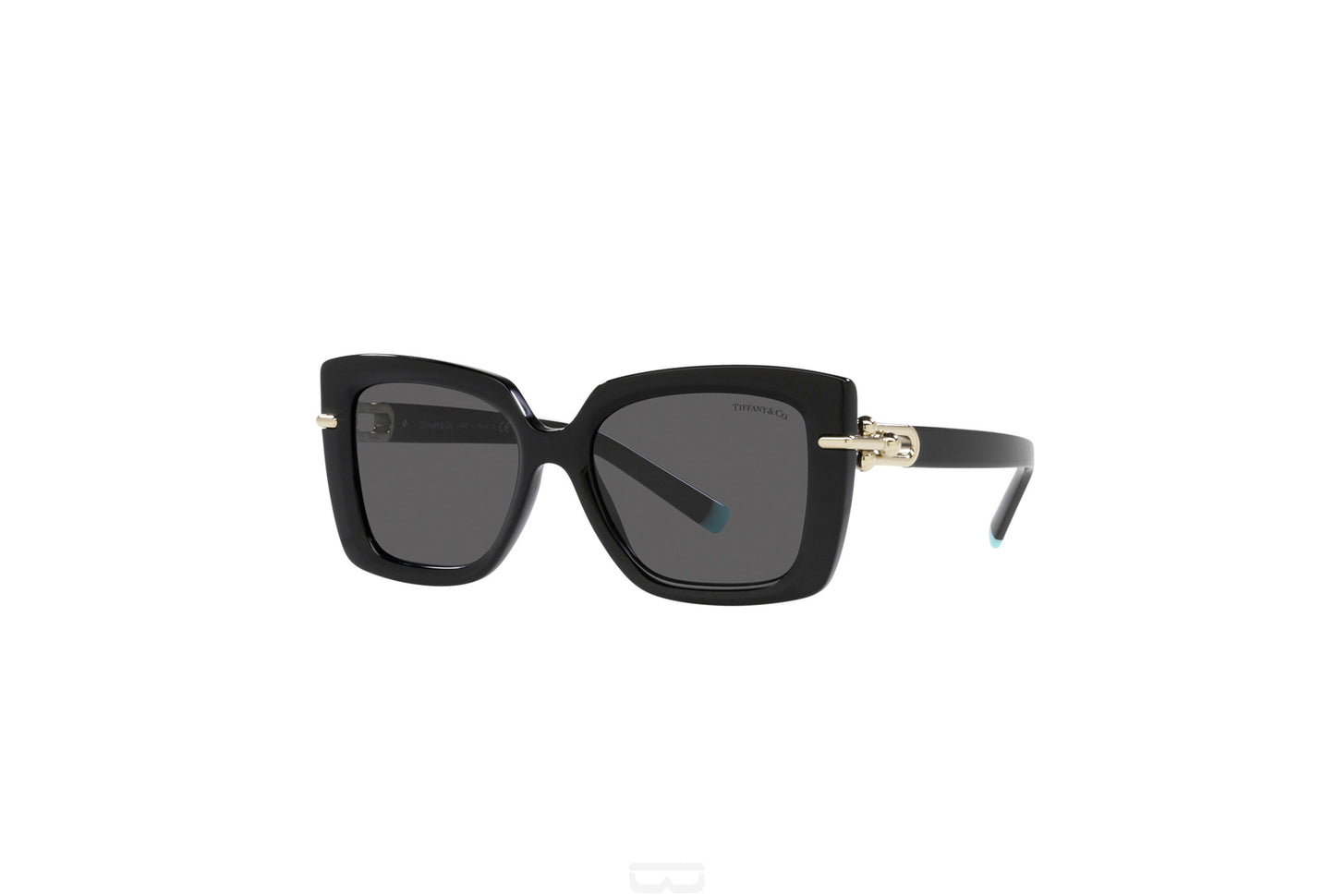 TIFFANY Sunglasses - TF4199 (8001S4)