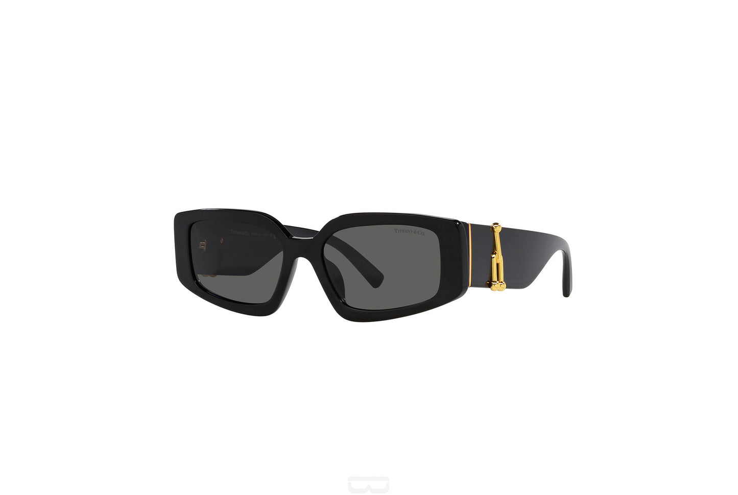 TIFFANY Sunglasses - TF4208U (8001S4)