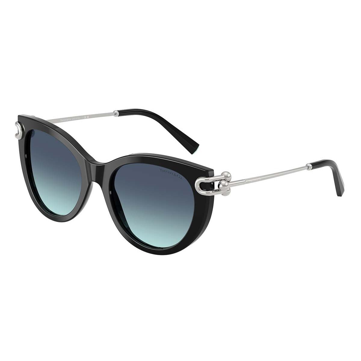 Tiffany & Co. TF4232 sunglasses in color 83429S53