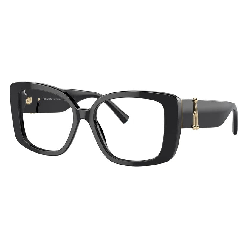 TIFFANY Frame - TF2235 (8001)