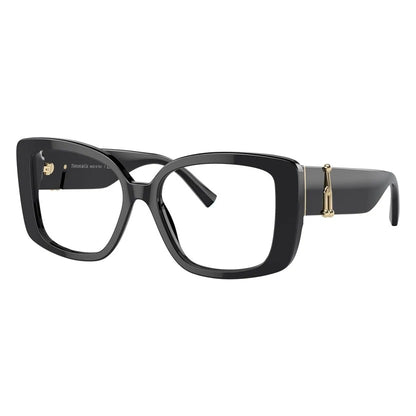 TIFFANY Frame - TF2235 (8001)