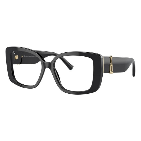 TIFFANY Frame - TF2235 (8001)