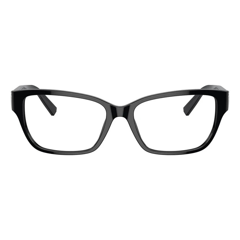 TIFFANY Frame - TF2245 (8001)