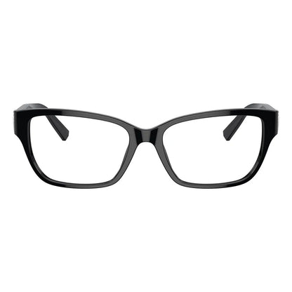 TIFFANY Frame - TF2245 (8001)