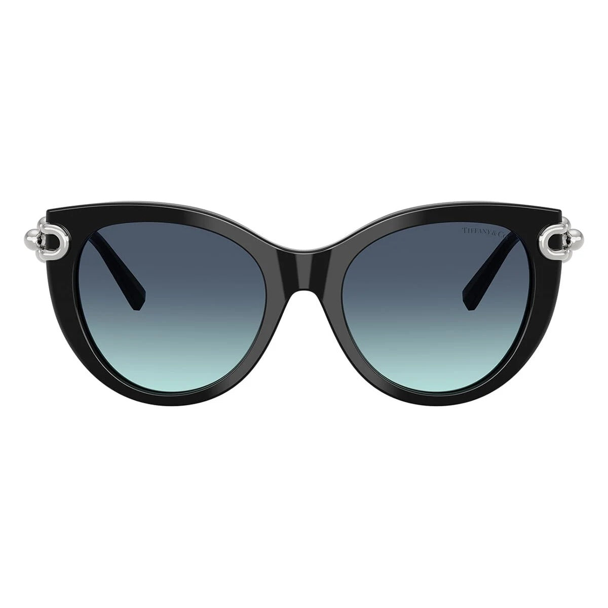 TIFFANY Sunglasses - TF4232 (83429S53)