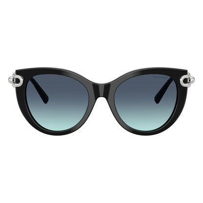 TIFFANY Sunglasses - TF4232 (83429S53)