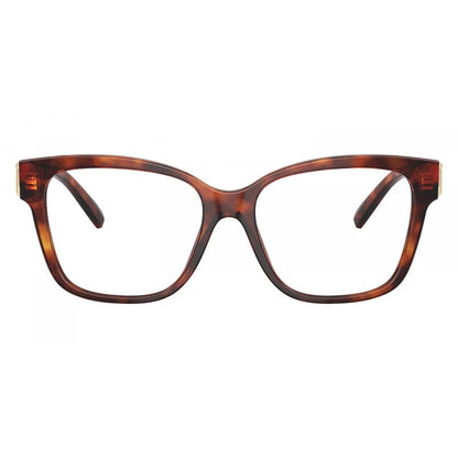 TIFFANY Frame - TF2246 (8002)