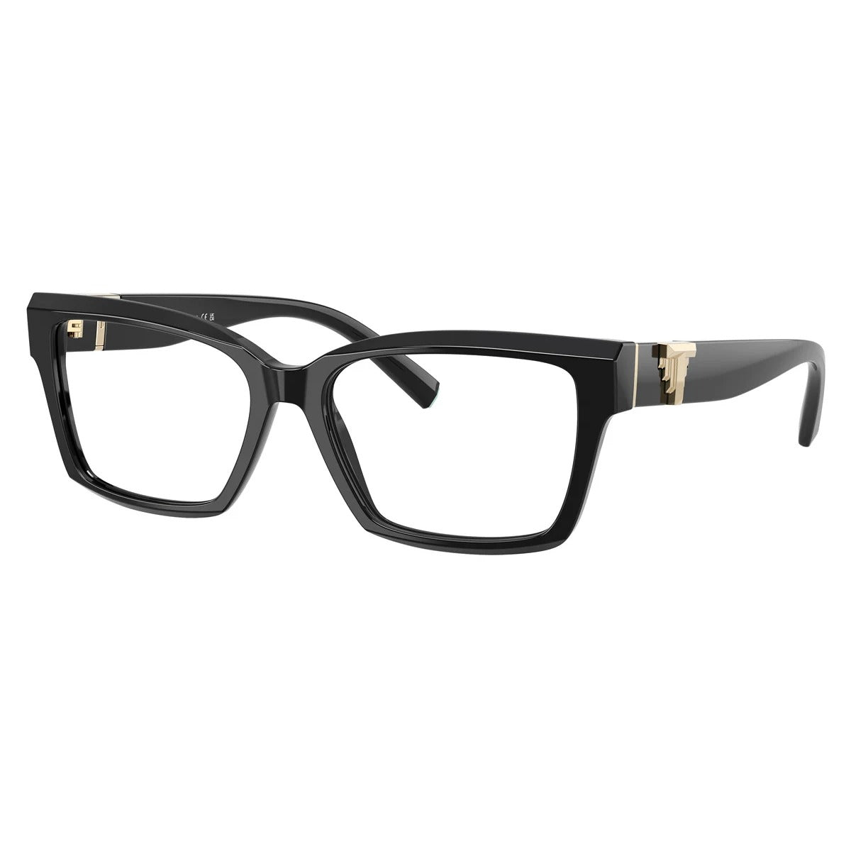 TIFFANY Frame - TF2267 (8001)