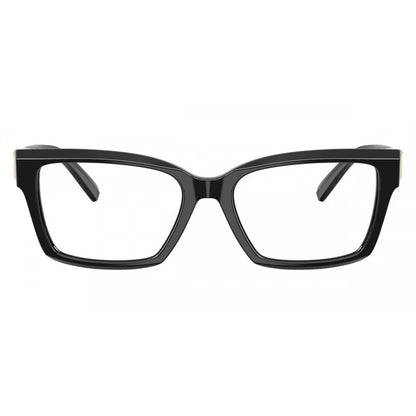 TIFFANY Frame - TF2267 (8001)