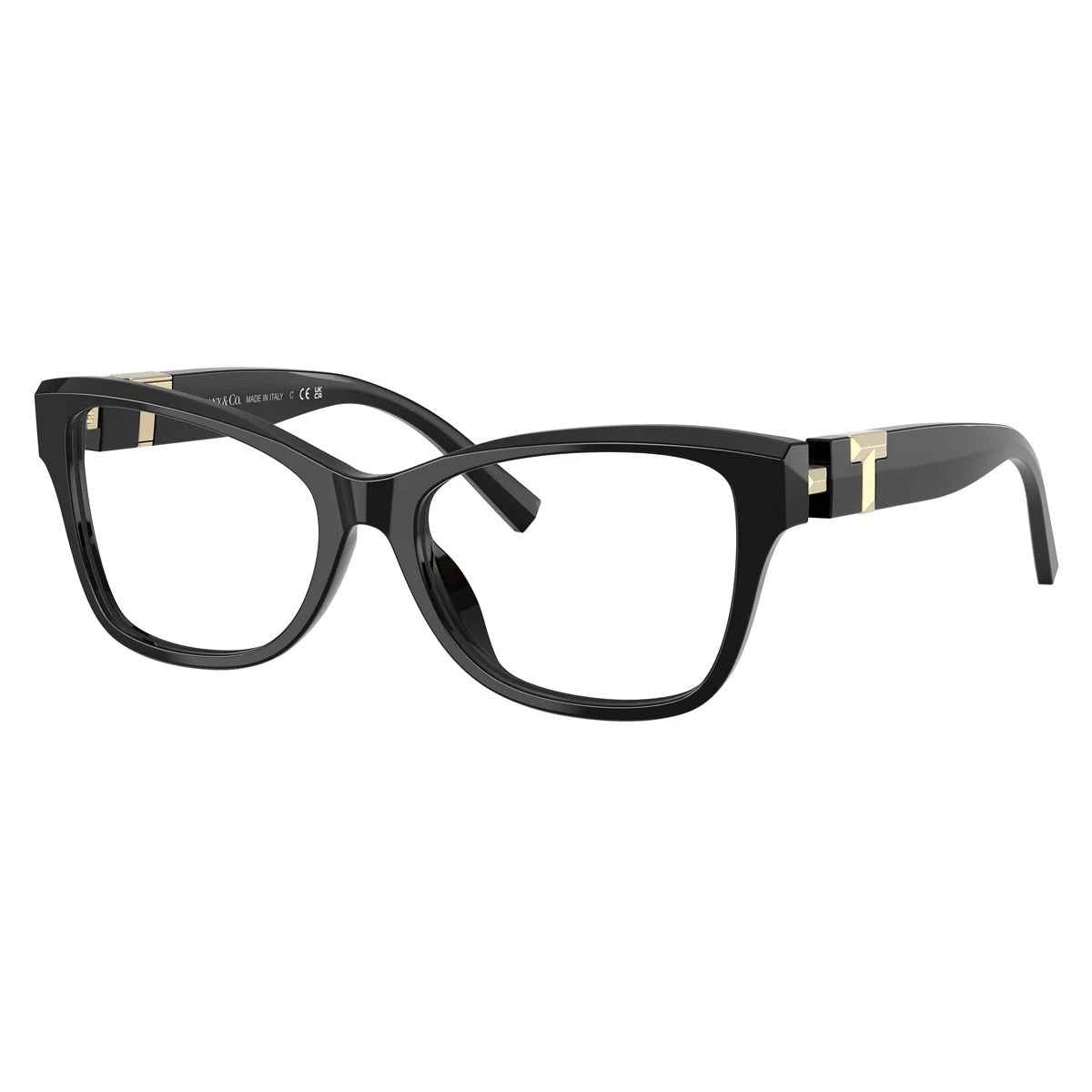TIFFANY Frame - TF2272U (8001)