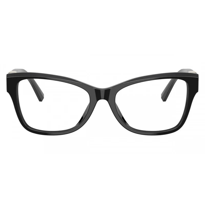 TIFFANY Frame - TF2272U (8001)
