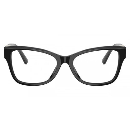TIFFANY Frame - TF2272U (8001)