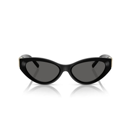 TIFFANY Sunglasses - TF4225U (8001S4)
