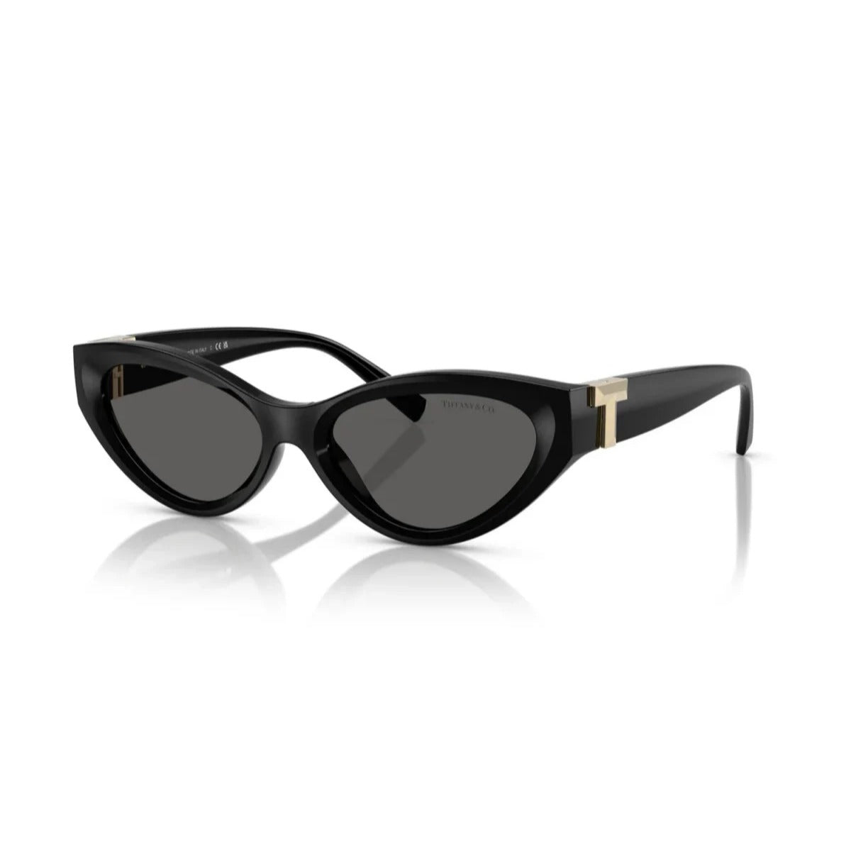 TIFFANY Sunglasses - TF4225U (8001S4)