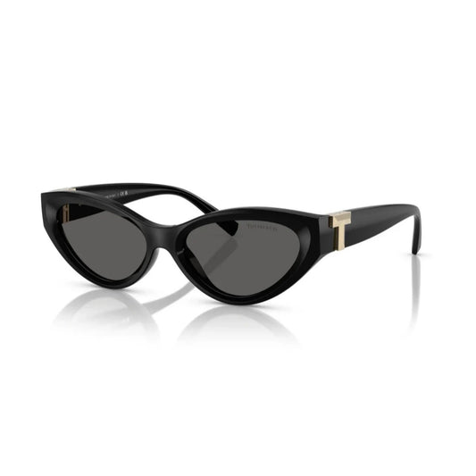TIFFANY Sunglasses - TF4225U (8001S4)