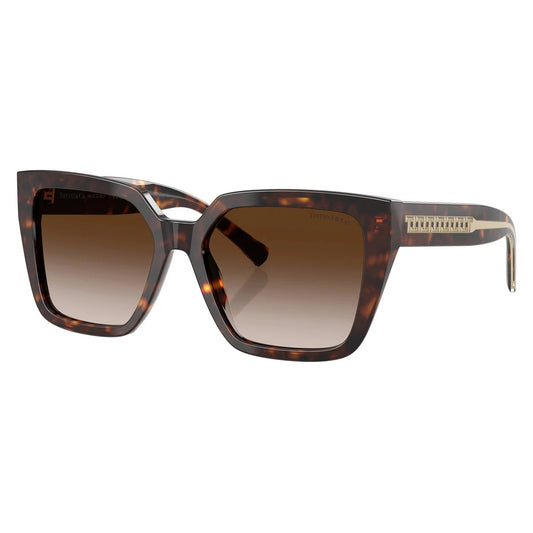 TIFFANY Sunglasses - TF4235 (80153B)