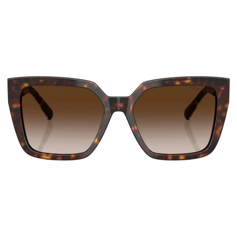 TIFFANY Sunglasses - TF4235 (80153B55)