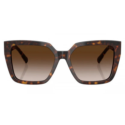 TIFFANY Sunglasses - TF4235 (80153B55)