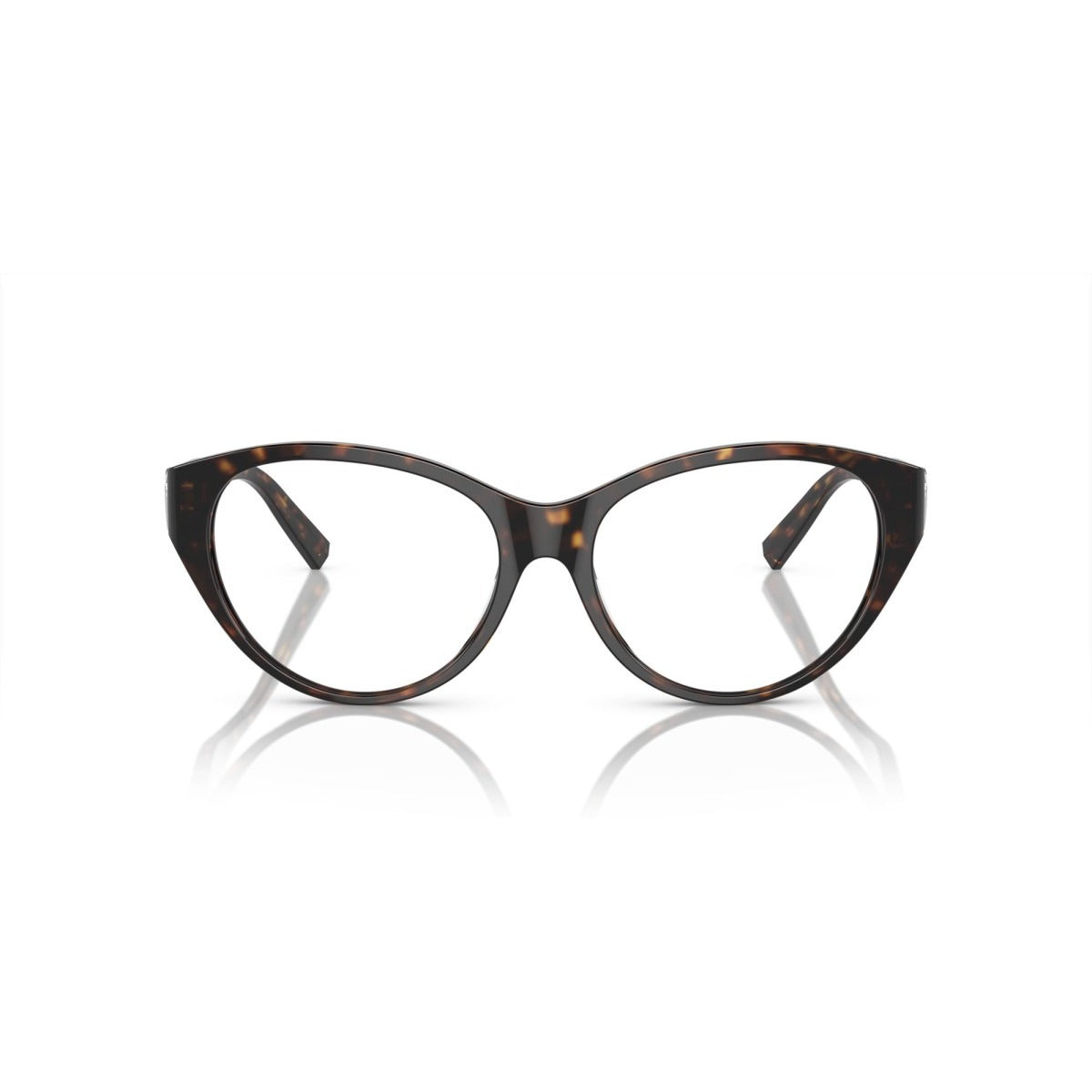 TIFFANY Frame - TF2244 (8015)