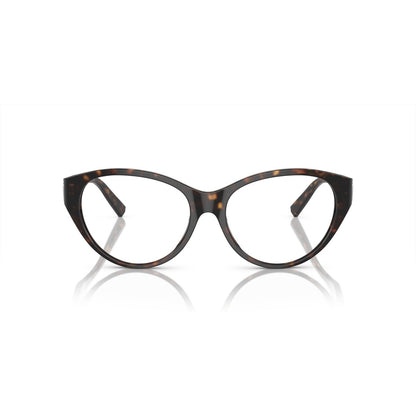 TIFFANY Frame - TF2244 (8015)